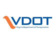 Virginia Department of Transportation
