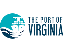 Virginia Port Advisory Committee