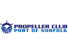 Norfolk Propeller Club