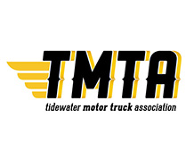 Tidewater Motor Truck Association